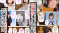 【FANZA同人紹介】 むちむち人妻になった元カノと同窓会で再会した童貞の濃密H  〜今日は私のカラダ好きに使って〜