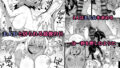 【FANZA同人紹介】 田舎にはこれくらいしか娯楽がない  6