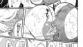 【FANZA同人紹介】 退魔の母、業