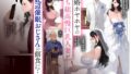 【FANZA同人紹介】 催●アプリで全員支配、妊娠適齢デカ乳美人おじさん赤ちゃん托卵中【総集編】
