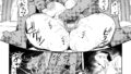 【FANZA同人紹介】 新妻の小春、ネトラセ