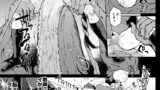 【FANZA同人紹介】 JK退魔部 Season4
