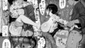 【FANZA同人紹介】 文学少女は染められる3