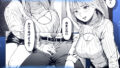 【FANZA同人紹介】 溺れる