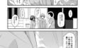 【FANZA同人紹介】 寝取られ露出少女IV