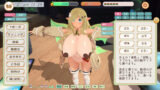 【FANZA同人紹介】 フェアリーメイト 〜手乗り妖精と過ごす日々〜