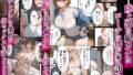 【FANZA同人紹介】 元陸上ママ（38）娘庇い糞コーチから乳首調教！お母さんは母乳飲まれ孕みsex漬けに。娘も甥に中出しされてた話【寝取られ駅伝3母娘駅伝後編】
