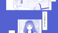 【FANZA同人紹介】 ゾンビハーレムライフ〜抗体持ちの俺と爆乳ゾンビ〜 第九話