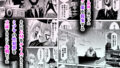 【FANZA同人紹介】 追放テイマーのNTR復讐譚4