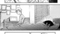 【FANZA同人紹介】 処女が童貞との初体験で目覚めちゃう話3.5