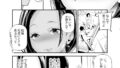 【FANZA同人紹介】 男女の貞操観念が逆になった世界。6