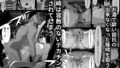 【FANZA同人紹介】 その戸は甘く