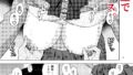 【FANZA同人紹介】 真面目で淫らな蔦森さん 2 ラブホ篇