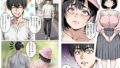 【FANZA同人紹介】 処女卒業サポート