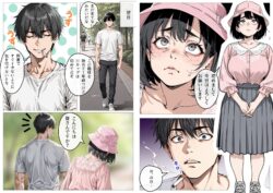 【FANZA同人紹介】 処女卒業サポート