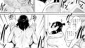 【FANZA同人紹介】 陰キャ女子犯したらセフレになった件w番外編＋おまけ集