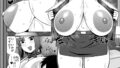 【FANZA同人紹介】 私ができるコトならなんでも手伝うんだけど…