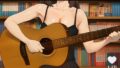 【FANZA同人紹介】 【裏実話】承認欲求に負けた歌好き陰キャkana.（18）、エロ垢転生で担任に身バレ→人生終了のお知らせ?（＾o＾）/www
