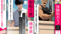 【FANZA同人紹介】 投票率99％！？寝取り派VS純愛派〜勝者の先に待つ日常〜