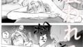 【FANZA同人紹介】 女ヤンキーが雨の日おっさんを拾った話