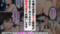 【FANZA同人紹介】 名探偵コ〇ン 毛利蘭 公然わいせつ事件 完堕ち＆AVデビュー編