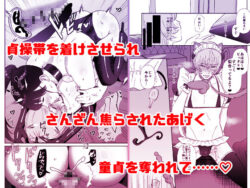 【FANZA同人紹介】 おねぇさんに喰われる。総集編1