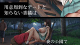 【FANZA同人紹介】 みだれうち6 カノジョ調教完了編