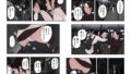 【FANZA同人紹介】 一応、シェアハウスの管理人なんですが・・・最終話
