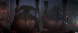 【FANZA同人紹介】 Goblin Breeding Farm 2