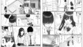 【FANZA同人紹介】 一軍女子の赤点回避に協力したら…1
