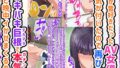 【FANZA同人紹介】 生ハメ温泉旅館にようこそ！〜ドスケベ女将のおもてなし〜