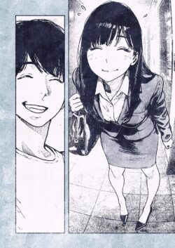 【FANZA同人紹介】 100日後に妊娠するOLさん！