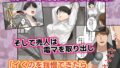 【FANZA同人紹介】 正義感の強い人妻の麻薬取締官が密売人にメス堕ち妊娠するまで 【FANZA同人紹介】 正義感の強い人妻の麻薬取締官が密売人にメス堕ち妊娠するまで