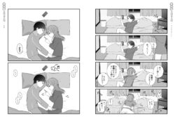 【FANZA同人紹介】 長瀬徹の実体験エロまんが総集編