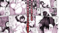 【FANZA同人紹介】 膣内射精おじさんに狙われた女は逃げることができない 〜藤友恵海編 VOL.4〜