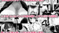 【FANZA同人紹介】 居候おじさん〜秘密を握られた女子〜 【FANZA同人紹介】 居候おじさん〜秘密を握られた女子〜