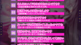 【FANZA同人紹介】 【極・性欲ガチヤバ】クールなご奉仕メイドの事務的性処理 〜チンポ勃たせまくって孕むまで中出しさせちゃいます♪〜【KU100】【りふれぼプレミアムシリーズ】