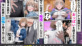 【FANZA同人紹介】 女体化したオレが親友の裏切りレ●プでメス堕ち〜本能むき出しの濃厚セックスで親友が恋人になるまで 【FANZA同人紹介】 女体化したオレが親友の裏切りレ●プでメス堕ち〜本能むき出しの濃厚セックスで親友が恋人になるまで