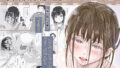 【FANZA同人紹介】 みちゆくはな作品集 かけら。