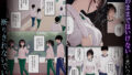 【FANZA同人紹介】 完璧だった兄が彼女にフラれて崩壊、妹への中出し依存セックスがもう止まらない2