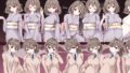 【FANZA同人紹介】 おいでませ！子作り温泉郷