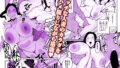 【FANZA同人紹介】 バイト先の人妻、秋山さん。3