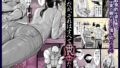 【FANZA同人紹介】 ヤバい叔父