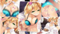 【FANZA同人紹介】 リリックボックス総集編・上