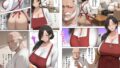 【FANZA同人紹介】 【総集編_前編】義父にポルチオ調教でNTRされた人妻が娘も巻き込んで親子丼で種付けされた話 【FANZA同人紹介】 【総集編_前編】義父にポルチオ調教でNTRされた人妻が娘も巻き込んで親子丼で種付けされた話