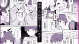 【FANZA同人紹介】 逃げられない防音室 〜マイクが拾った新人声優恥辱の3日間〜