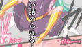 【FANZA同人紹介】 Heroine Harassment サイコレディ・ミーティアVS記憶改変アンドロイド 【FANZA同人紹介】 Heroine Harassment サイコレディ・ミーティアVS記憶改変アンドロイド
