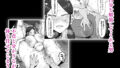 【FANZA同人紹介】 もう我慢させないで 自分勝手な夫よりも自分を解放させてくれる男に私は墜ちていく… 【FANZA同人紹介】 もう我慢させないで 自分勝手な夫よりも自分を解放させてくれる男に私は墜ちていく…