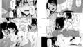 【FANZA同人紹介】 スケベなだけの悪女 総集編1 【FANZA同人紹介】 スケベなだけの悪女 総集編1