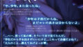 【FANZA同人紹介】 【童貞卒業フォーリー/チン堕ちイラスト】タバコ片手にデカパイダウナーお姉さんは僕の童貞と性癖をぶっ壊して大人を教えてくれる 【FANZA同人紹介】 【童貞卒業フォーリー/チン堕ちイラスト】タバコ片手にデカパイダウナーお姉さんは僕の童貞と性癖をぶっ壊して大人を教えてくれる